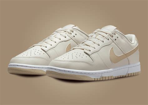 nike dunk low beihe|Nike Dunk Low under 100.